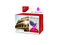 MediaRange Inkjet Cartridge for CLI-526M MAGENTA 10.5ml
