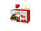 MediaRange Inkjet Cartridge for CLI-526Y YELLOW 10.5ml