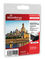MediaRange Inkjet Cartridge for PG-40/50/37 BLACK 19ml