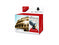 MediaRange Inkjet Cartridge for PGI-525BK BLACK 19.5ml