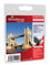 MediaRange Inkjet Cartridge for PGI-5BK BLACK 26.7ml