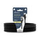 Network Cable 5M Black, RJ45