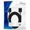VGA Monitor Cable 5M Black