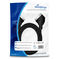 Scart Cable 3M Black