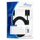 HDMI Cable 5.0M with Gold Connector Version 1.3
