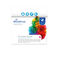 MediaRange Inkjet Cartridge for T1283 MAGENTA 6.7ml