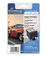 MediaRange Inkjet Cartridge Combo Pack for T0611 - T0614 2x Black 19ml 1x Cyan/Magenta/Yellow 19ml