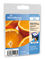 MediaRange Inkjet Cartridge for HP22 (C9352A) COLOR 21ml