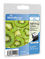 MediaRange Inkjet Cartridge for HP27 (C8727A) BLACK 21,4ml