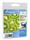 MediaRange Inkjet Cartridge for HP28 (C8728A) COLOR 21ml