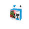 MediaRange Inkjet Cartridge for HP300XL (CC641EE) BLACK 19,5ml