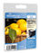 MediaRange Inkjet Cartridge for HP336 (C9362EE) BLACK 8,6ml