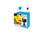 MediaRange Inkjet Cartridge for HP338 (C8765EE) BLACK 17,6ml
