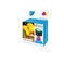 MediaRange Inkjet Cartridge for HP343 (C8766EE) COLOR 21,4ml