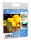 MediaRange Inkjet Cartridge for HP344 (C9363EE) COLOR 21,4ml