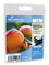 MediaRange Inkjet Cartridge for HP350 (CB335EE) BLACK 19,5ml