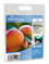 MediaRange Inkjet Cartridge for HP351 (CB337EE) COLOR 10ml