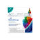 MediaRange Inkjet Cartridge for HP364XLM (CB324EE) MAGENTA 11,5ml