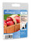 MediaRange Inkjet Cartridge for HP364XLB (CB322EE) PHOTO-BLACK 11,5ml