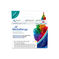 MediaRange Inkjet Cartridge for HP364XLY (CB325EE) YELLOW 11,5ml