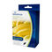 MediaRange Inkjet Cartridge for HP45 (C51645A) BLACK 41,9ml