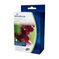 MediaRange Inkjet Cartridge for HP78 (C6578D) COLOR 35,1ml