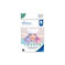 MediaRange 4x6 photo paper high glossy cast coated 220g, 50 sheets