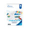 MediaRange DIN A4 Copypaper 80g, 500sheets
