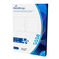 Blu-ray Case Inserts 50sheets/pack