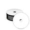 Professional Line BD-R 4x Fullsurface Inkjet printable (wide sputtered) Cake25