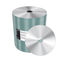 Professional Line CD-R 80min/700MB wide sputtered blank shrink100