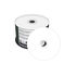 Professional Line CD-R 80min DIAMANT AquaShield Photo-Inkjet-Fullprintable Cake45