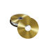 CD-R 80min/700MB TRUE GOLD blank Cake10