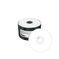 Professional Line Mini CD-R (8cm) 25min Re-Thermo-Printable WHITE shrink50