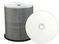 Professional Line DVD-R 16x Re-Thermo-Printable WHITE PROSELECT Cake100