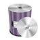Professional Line DVD+R DL 8x blank Cake100