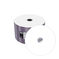 Professional Line Mini-DVD-R (8cm) 1,4GB Re-Thermo-Printable WHITE shrink50