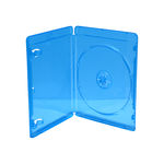 MediaRange MR514 Disque Vierge Blu-Ray BD-R 25 Go 25 pièce(s) - Disques Vierges  Blu-Ray (BD-R, 25 Go, 120 mm, 6X, Boîte à gâteaux - Cdiscount Informatique