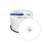 MEDIARANGE MRPL505-C  MediaRange MRPL505-C CD vergine CD-R 700 MB 100 pz