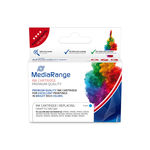 MRCC526C