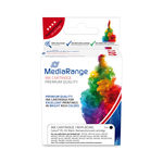 MRCP512BK
