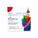 MRCP520BK