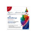 MRCP525BK