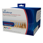 MRCP550C551