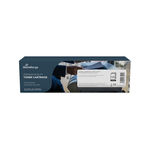 MRHPT244BKXL