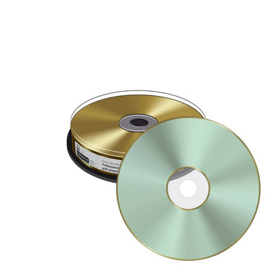 MEDIARANGE MRPL505-C  MediaRange MRPL505-C CD vergine CD-R 700 MB 100 pz