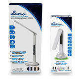 LED Lampen